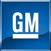 General Motors Work Term